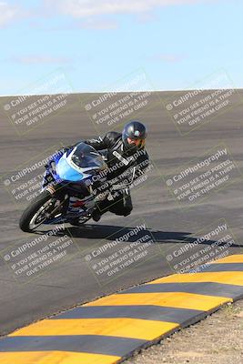 media/Mar-20-2023-Moto Forza (Mon) [[d0bbc59e78]]/3-C Group (Red)/Session 2 (Bowl)/
